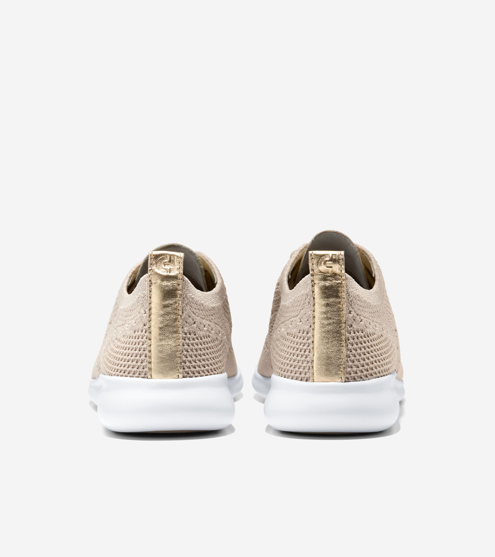 Women's 2.ZERØGRAND Stitchlite™ Wingtip Oxfords - Image 3